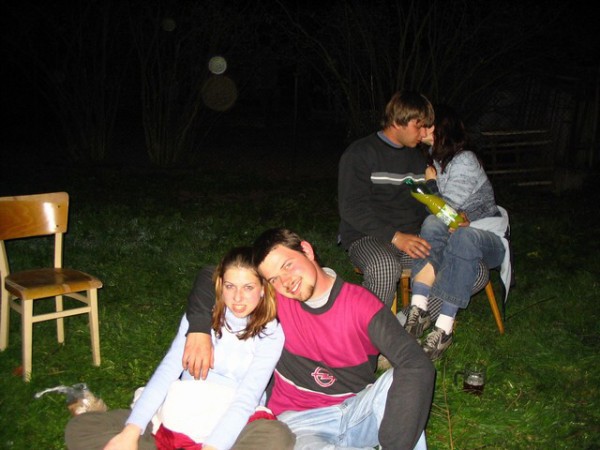 May 2005